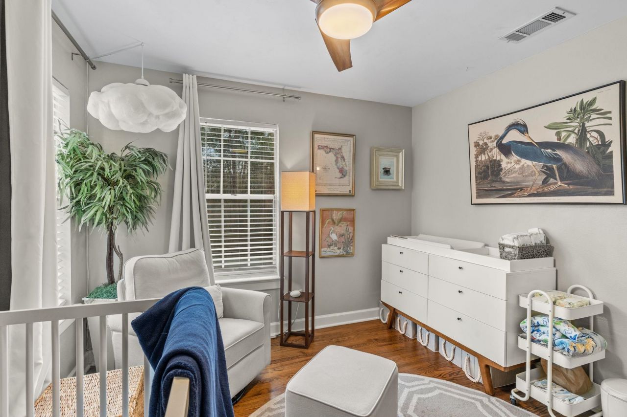 2529 Goose Pond Court, Tallahassee, FL 32308 Photo