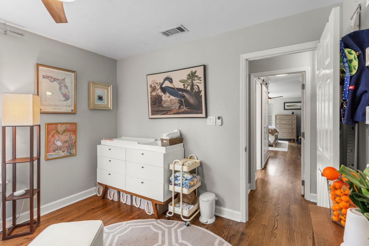 2529 Goose Pond Court, Tallahassee, FL 32308 Photo