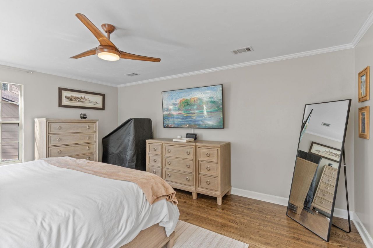 2529 Goose Pond Court, Tallahassee, FL 32308 Photo