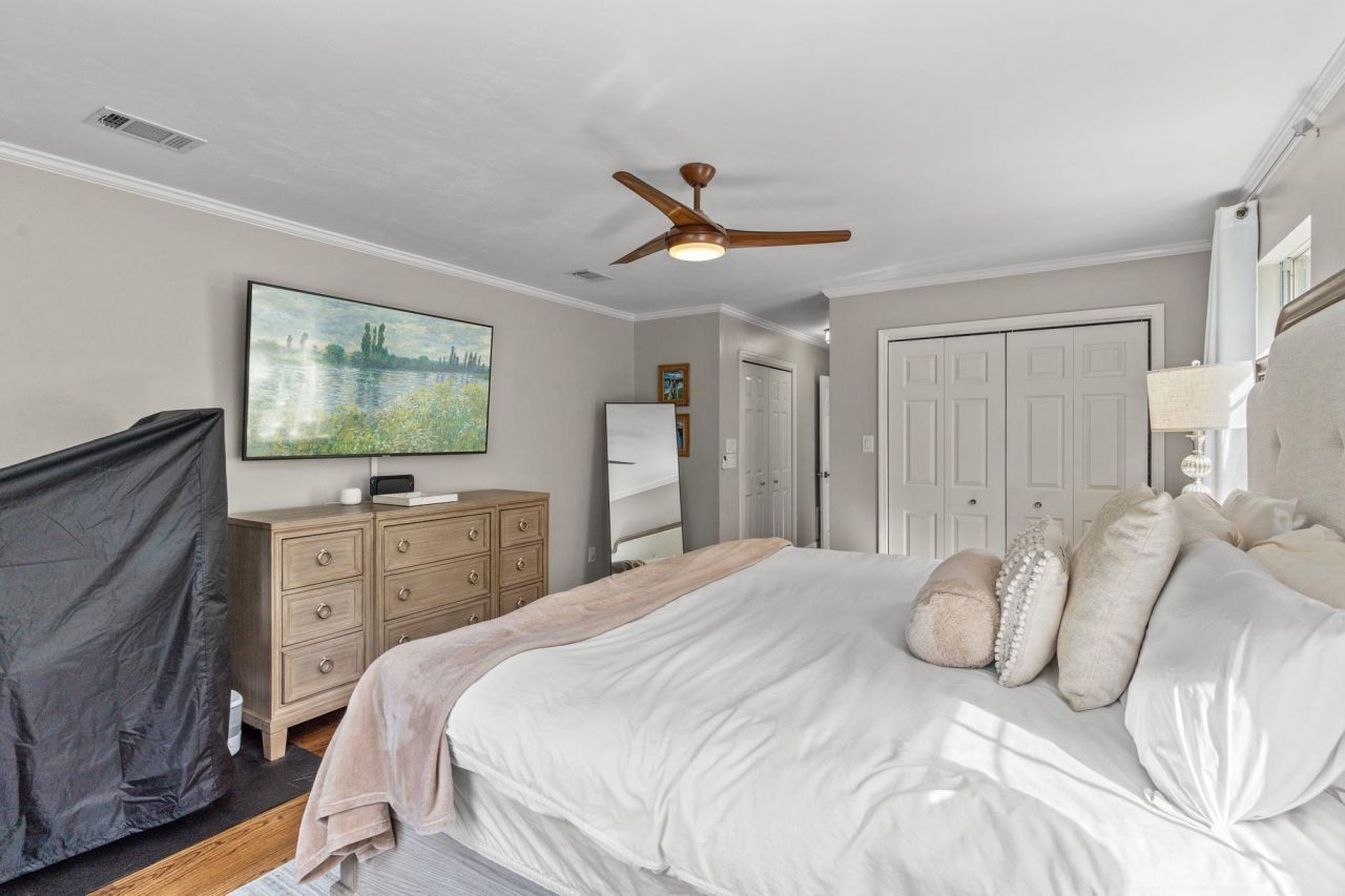 2529 Goose Pond Court, Tallahassee, FL 32308 Photo