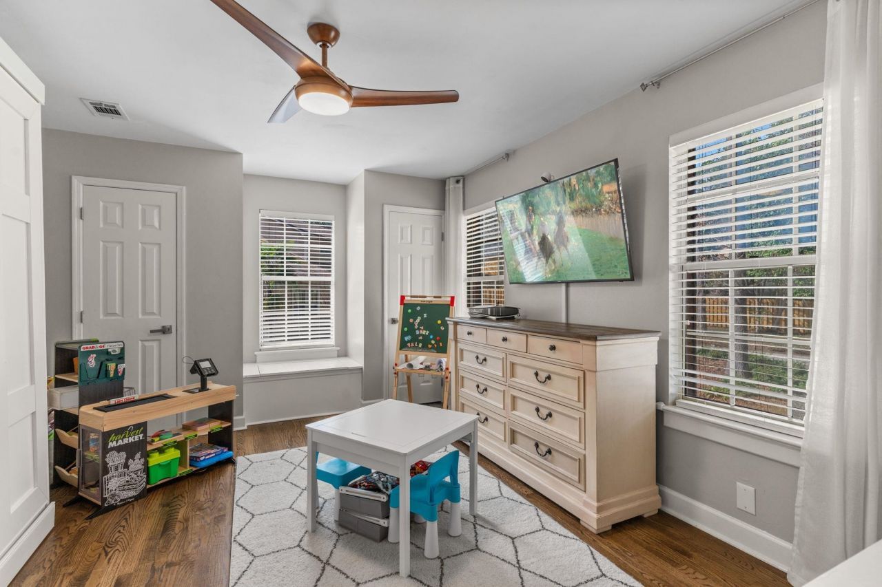 2529 Goose Pond Court, Tallahassee, FL 32308 Photo