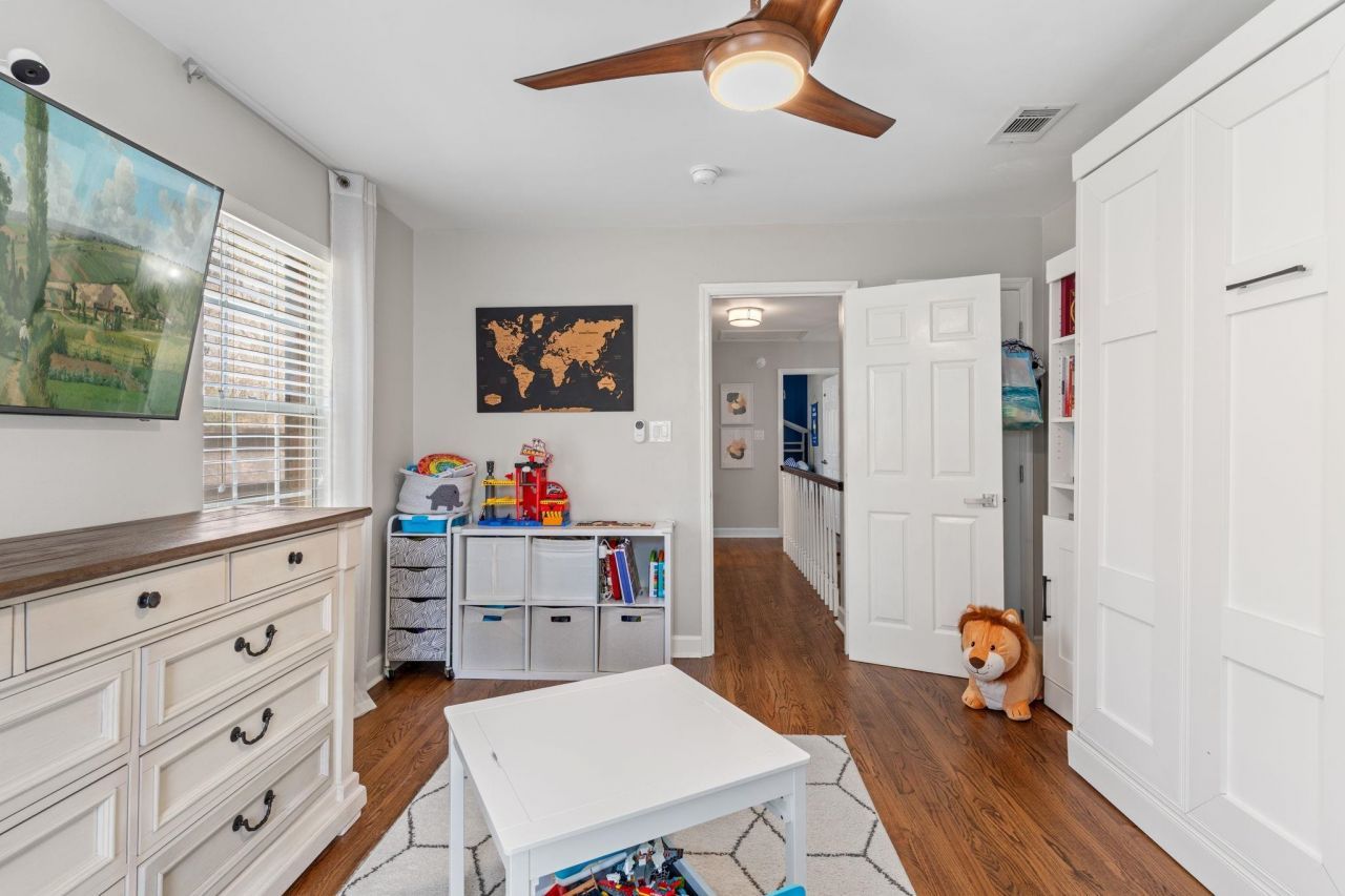 2529 Goose Pond Court, Tallahassee, FL 32308 Photo