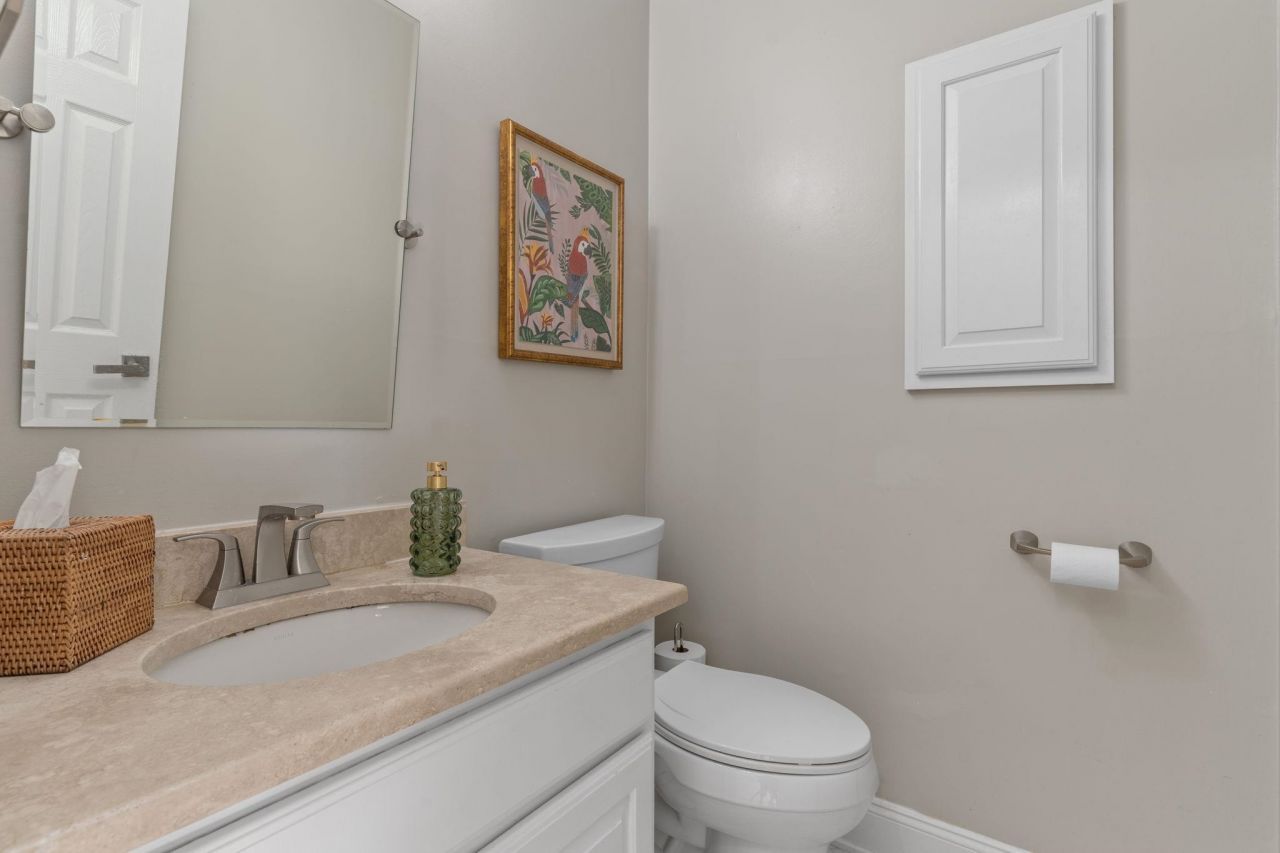 2529 Goose Pond Court, Tallahassee, FL 32308 Photo