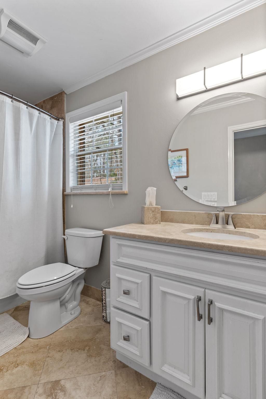 2529 Goose Pond Court, Tallahassee, FL 32308 Photo