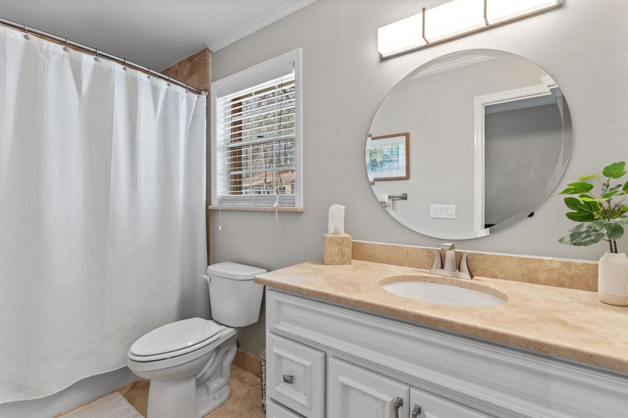 2529 Goose Pond Court, Tallahassee, FL 32308 Photo