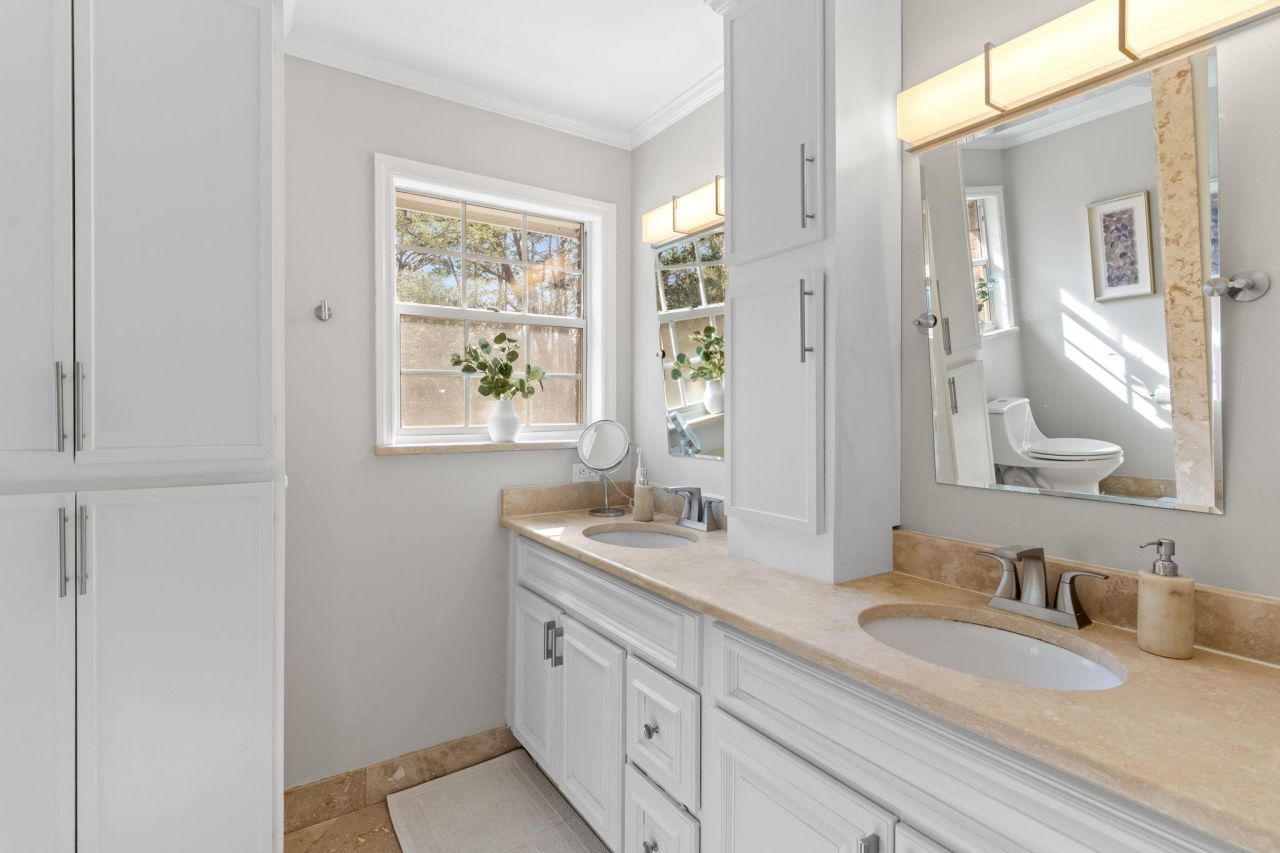 2529 Goose Pond Court, Tallahassee, FL 32308 Photo