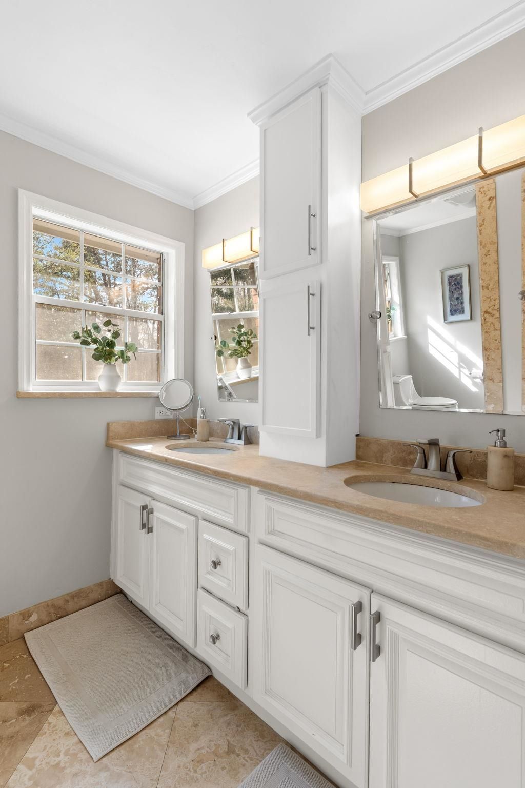 2529 Goose Pond Court, Tallahassee, FL 32308 Photo