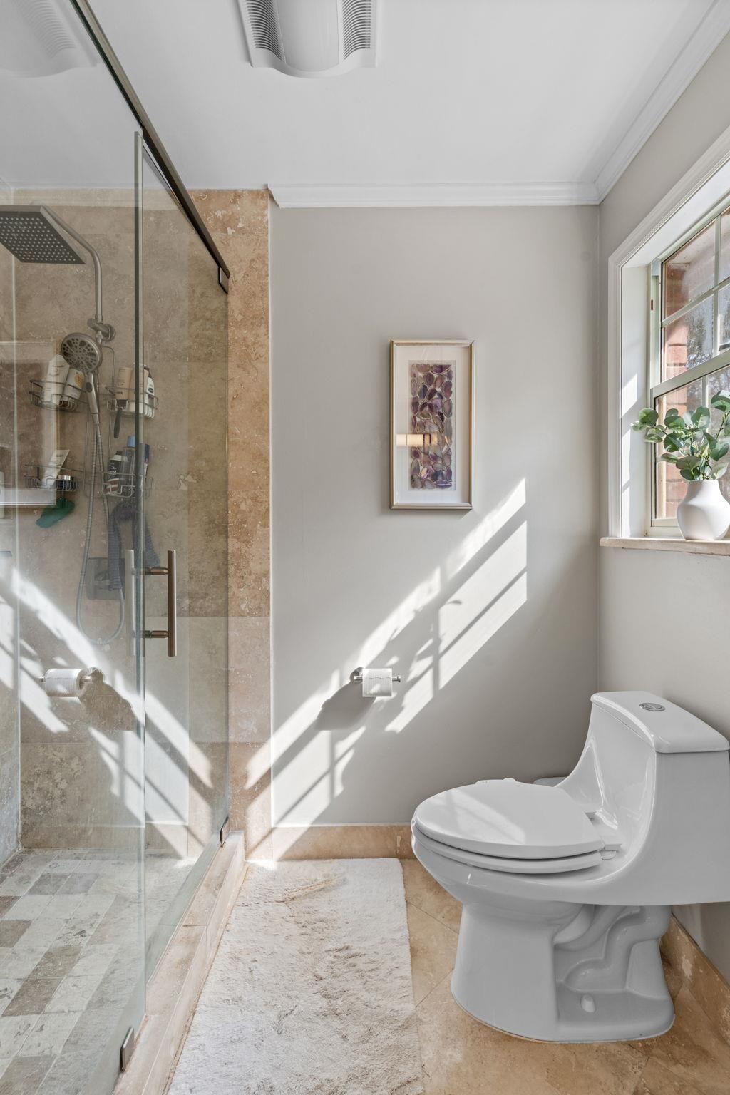 2529 Goose Pond Court, Tallahassee, FL 32308 Photo