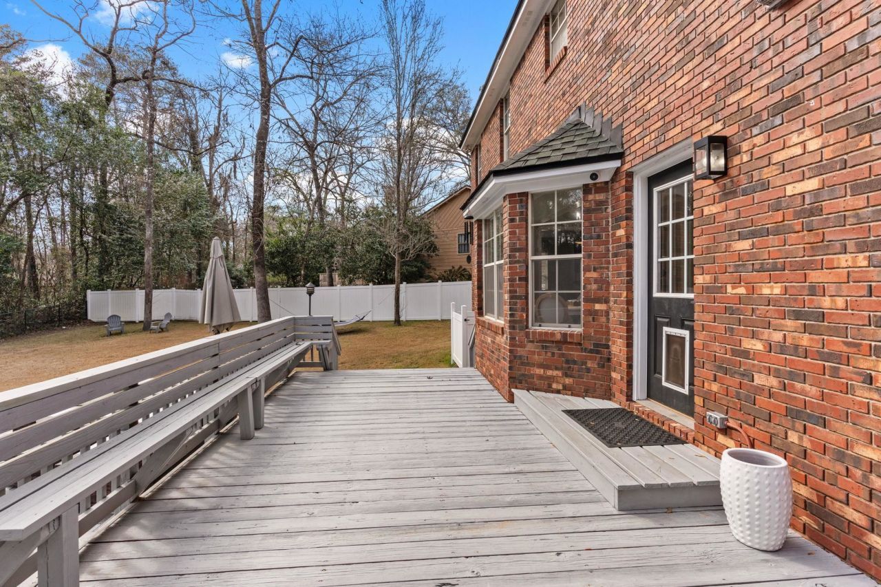 2529 Goose Pond Court, Tallahassee, FL 32308 Photo