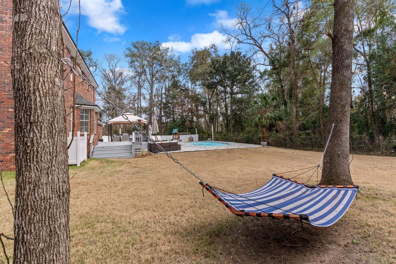 2529 Goose Pond Court, Tallahassee, FL 32308 Photo