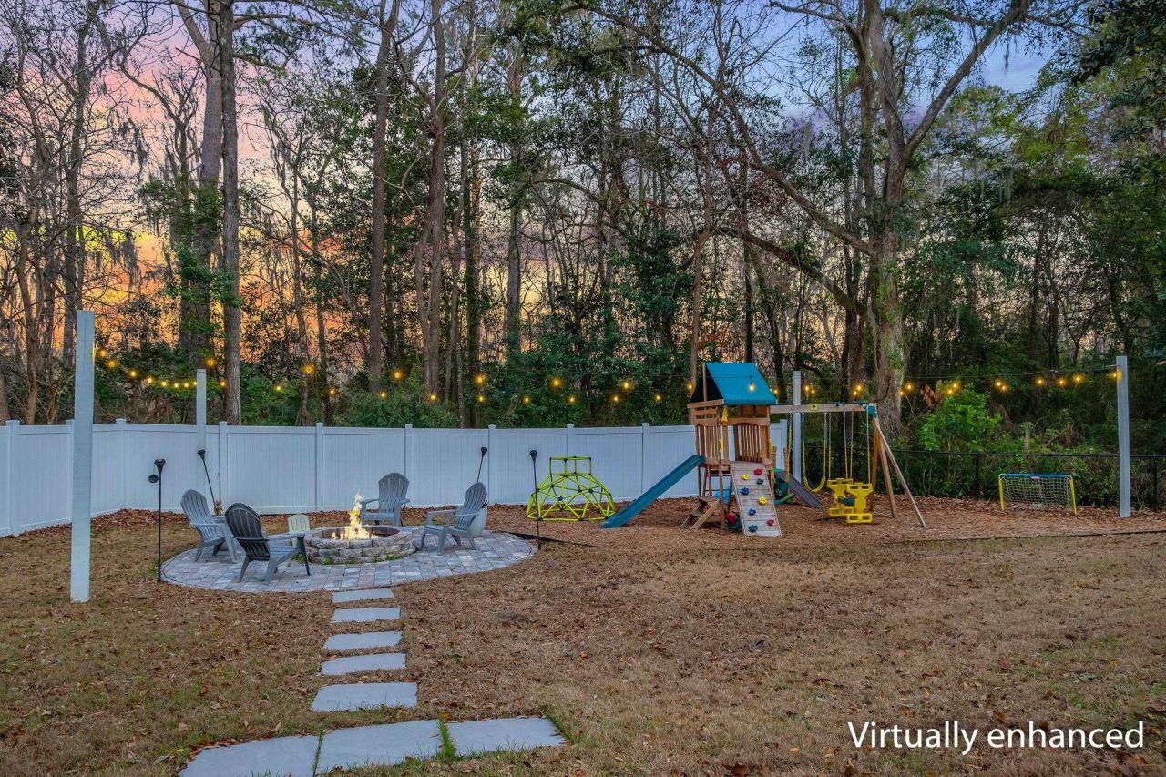 2529 Goose Pond Court, Tallahassee, FL 32308 Photo