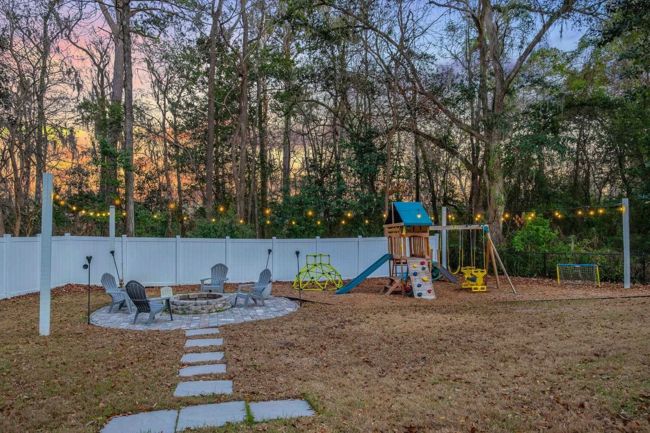 2529 Goose Pond Court, Tallahassee, FL 32308 Photo