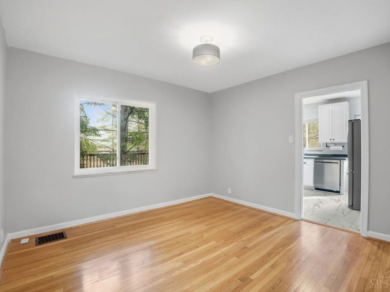 5965 Wayside Avenue, Cincinnati, OH 45230 Photo 10