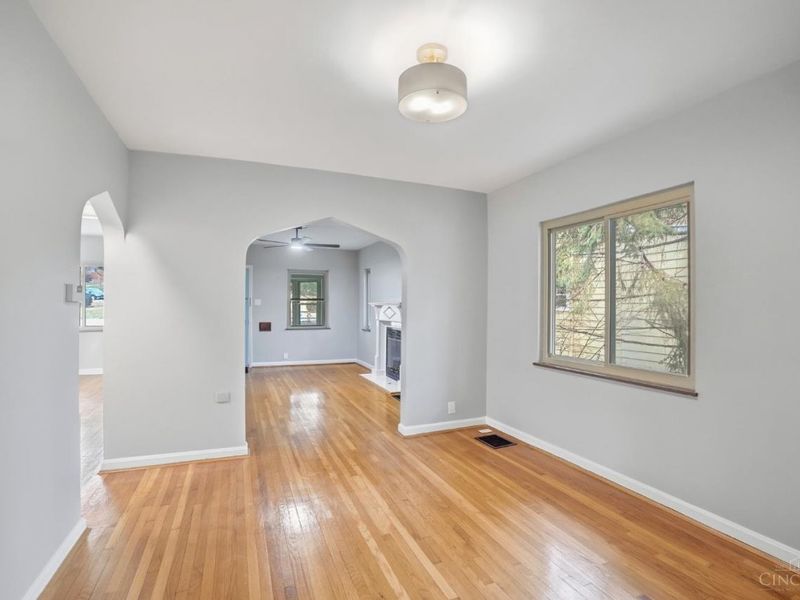 5965 Wayside Avenue, Cincinnati, OH 45230 Photo 11