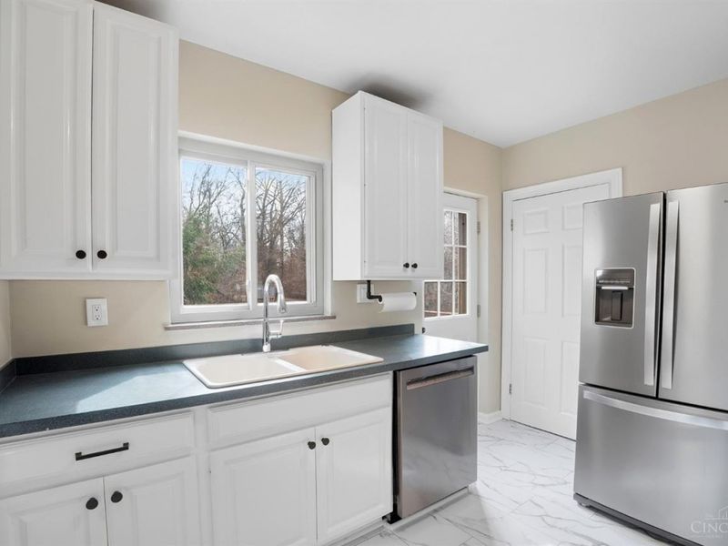 5965 Wayside Avenue, Cincinnati, OH 45230 Photo 14