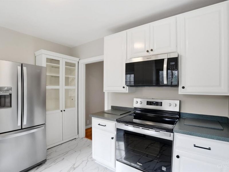 5965 Wayside Avenue, Cincinnati, OH 45230 Photo 15