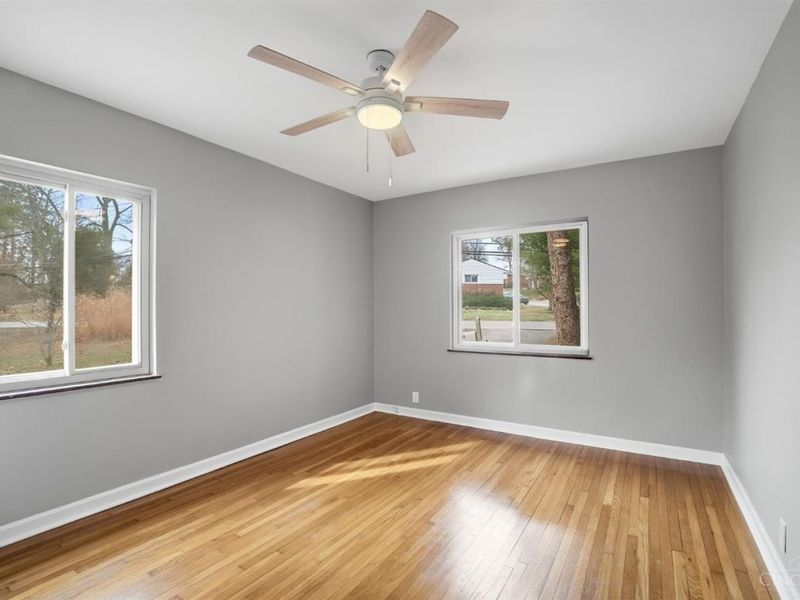 5965 Wayside Avenue, Cincinnati, OH 45230 Photo 16