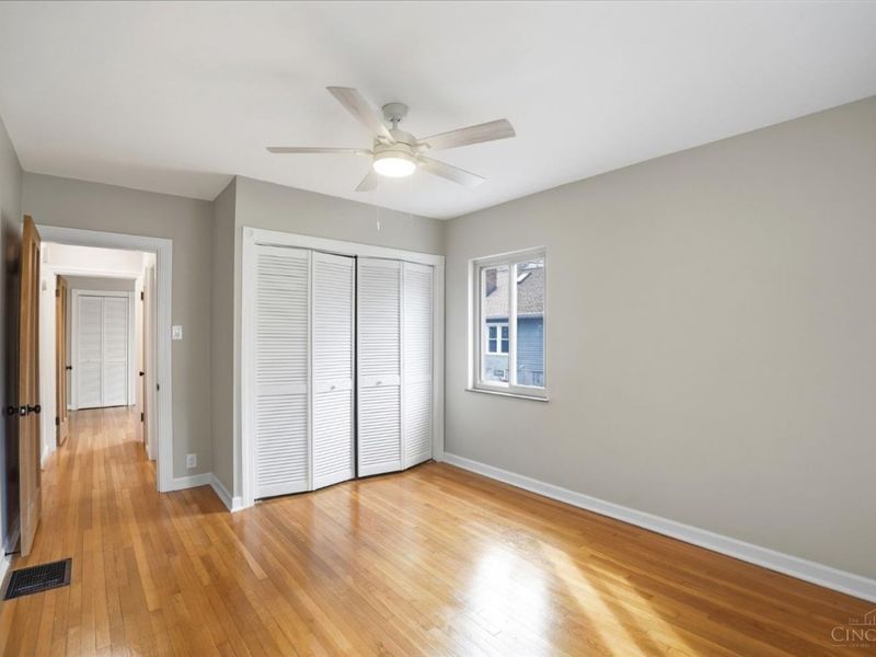 5965 Wayside Avenue, Cincinnati, OH 45230 Photo 17