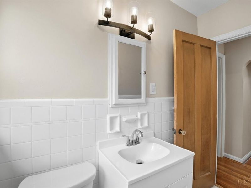 5965 Wayside Avenue, Cincinnati, OH 45230 Photo 18