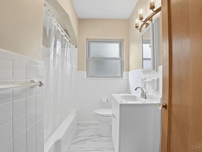 5965 Wayside Avenue, Cincinnati, OH 45230 Photo 19