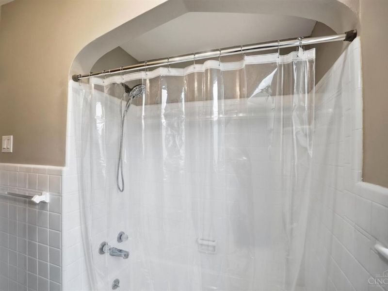 5965 Wayside Avenue, Cincinnati, OH 45230 Photo 20