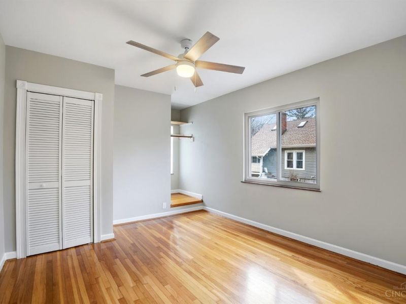 5965 Wayside Avenue, Cincinnati, OH 45230 Photo 21