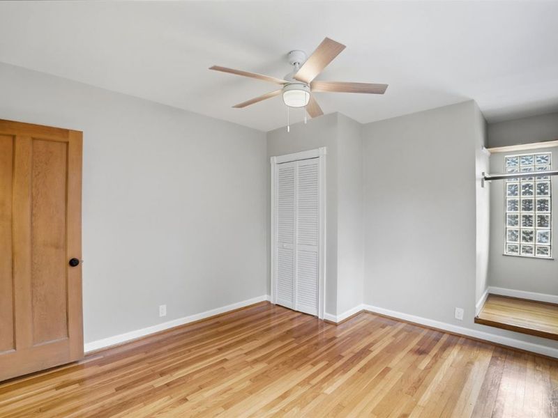 5965 Wayside Avenue, Cincinnati, OH 45230 Photo 22