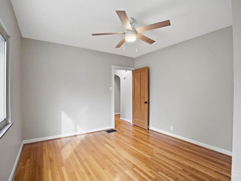 5965 Wayside Avenue, Cincinnati, OH 45230 Photo 23