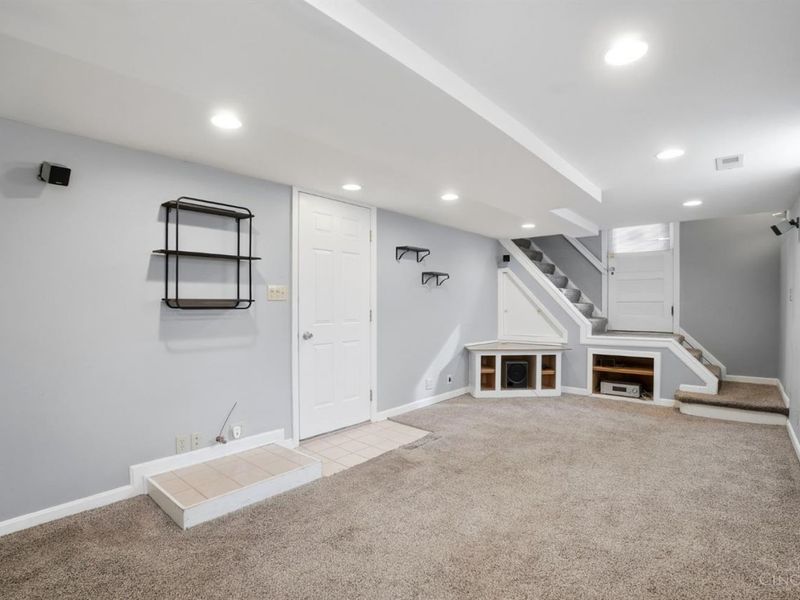 5965 Wayside Avenue, Cincinnati, OH 45230 Photo 24