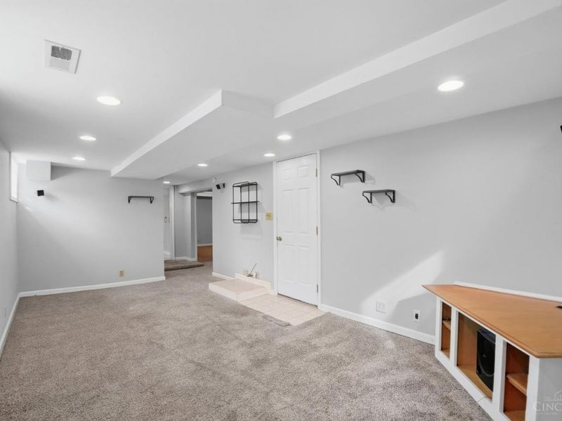 5965 Wayside Avenue, Cincinnati, OH 45230 Photo 25