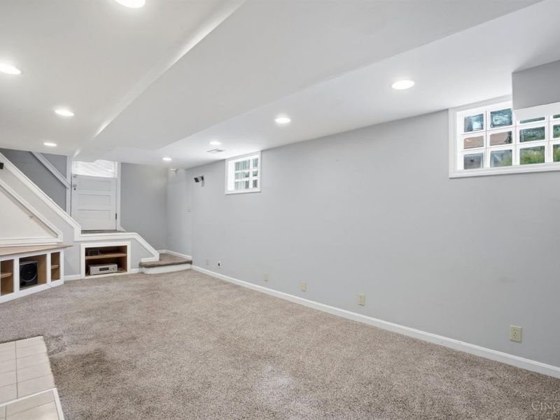 5965 Wayside Avenue, Cincinnati, OH 45230 Photo 26