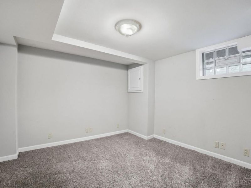 5965 Wayside Avenue, Cincinnati, OH 45230 Photo 27