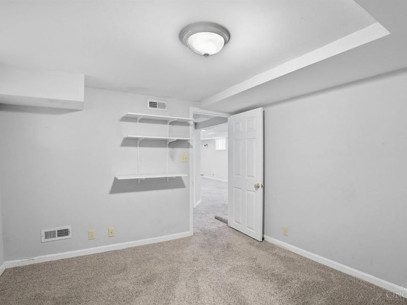 5965 Wayside Avenue, Cincinnati, OH 45230 Photo 28