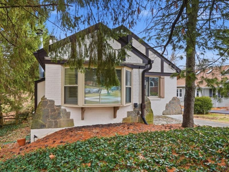 5965 Wayside Avenue, Cincinnati, OH 45230 Photo 3