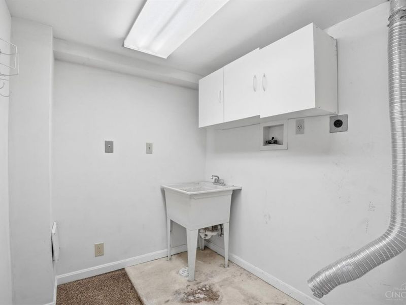 5965 Wayside Avenue, Cincinnati, OH 45230 Photo 32