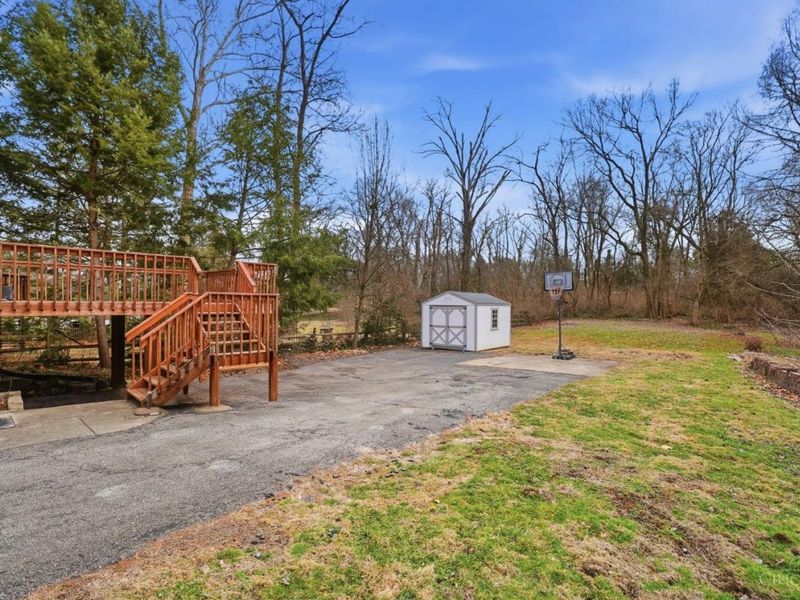 5965 Wayside Avenue, Cincinnati, OH 45230 Photo 33