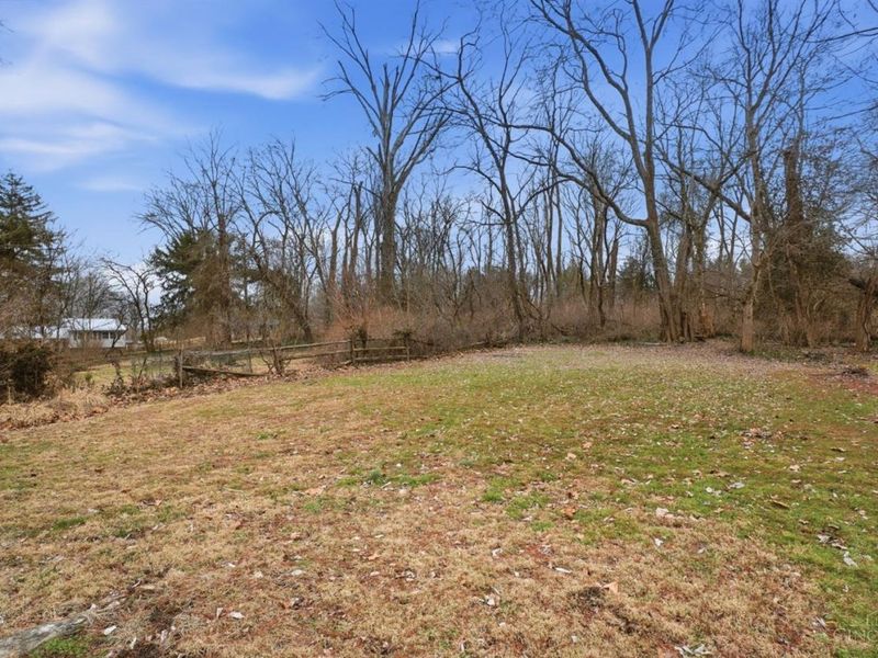 5965 Wayside Avenue, Cincinnati, OH 45230 Photo 34