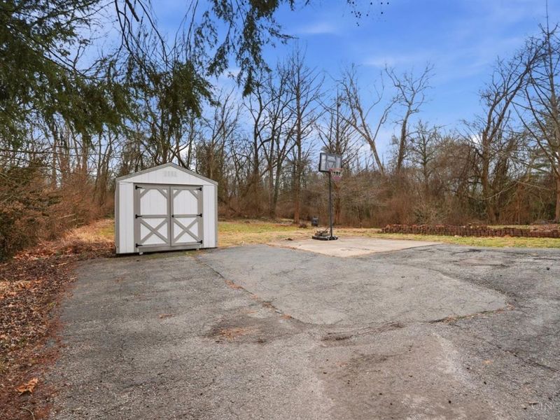 5965 Wayside Avenue, Cincinnati, OH 45230 Photo 35