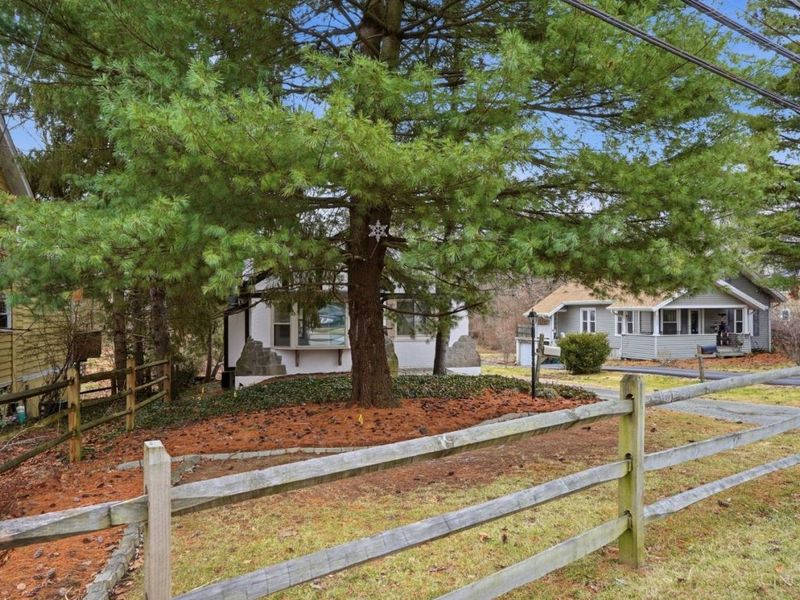 5965 Wayside Avenue, Cincinnati, OH 45230 Photo 37