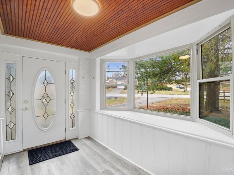 5965 Wayside Avenue, Cincinnati, OH 45230 Photo 4