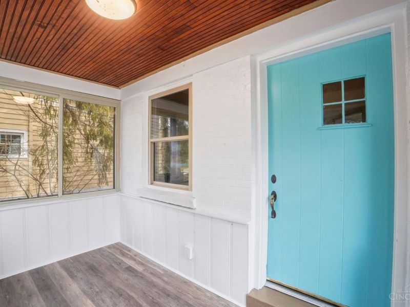 5965 Wayside Avenue, Cincinnati, OH 45230 Photo 6