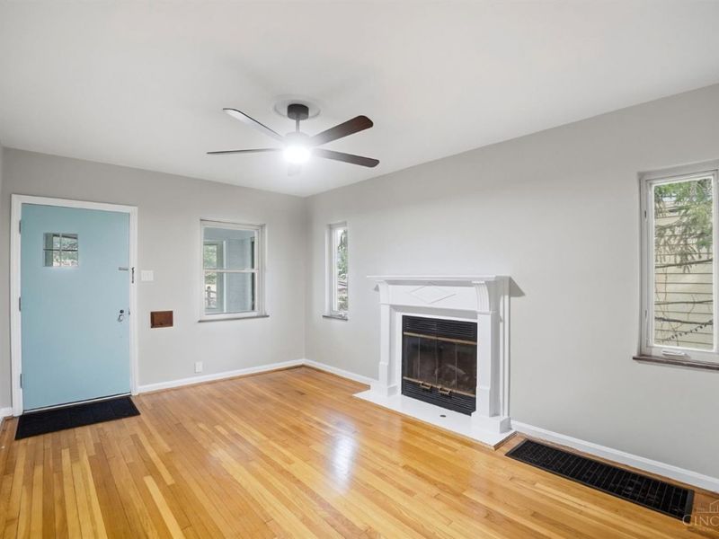 5965 Wayside Avenue, Cincinnati, OH 45230 Photo 7