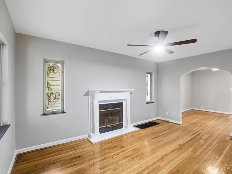 5965 Wayside Avenue, Cincinnati, OH 45230 Photo 8