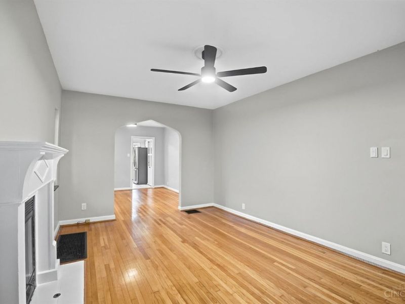 5965 Wayside Avenue, Cincinnati, OH 45230 Photo 9