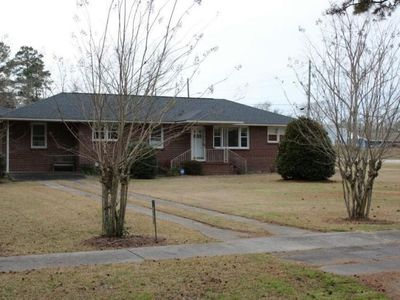 18 Chestnut Avenue, Denmark, SC 29042