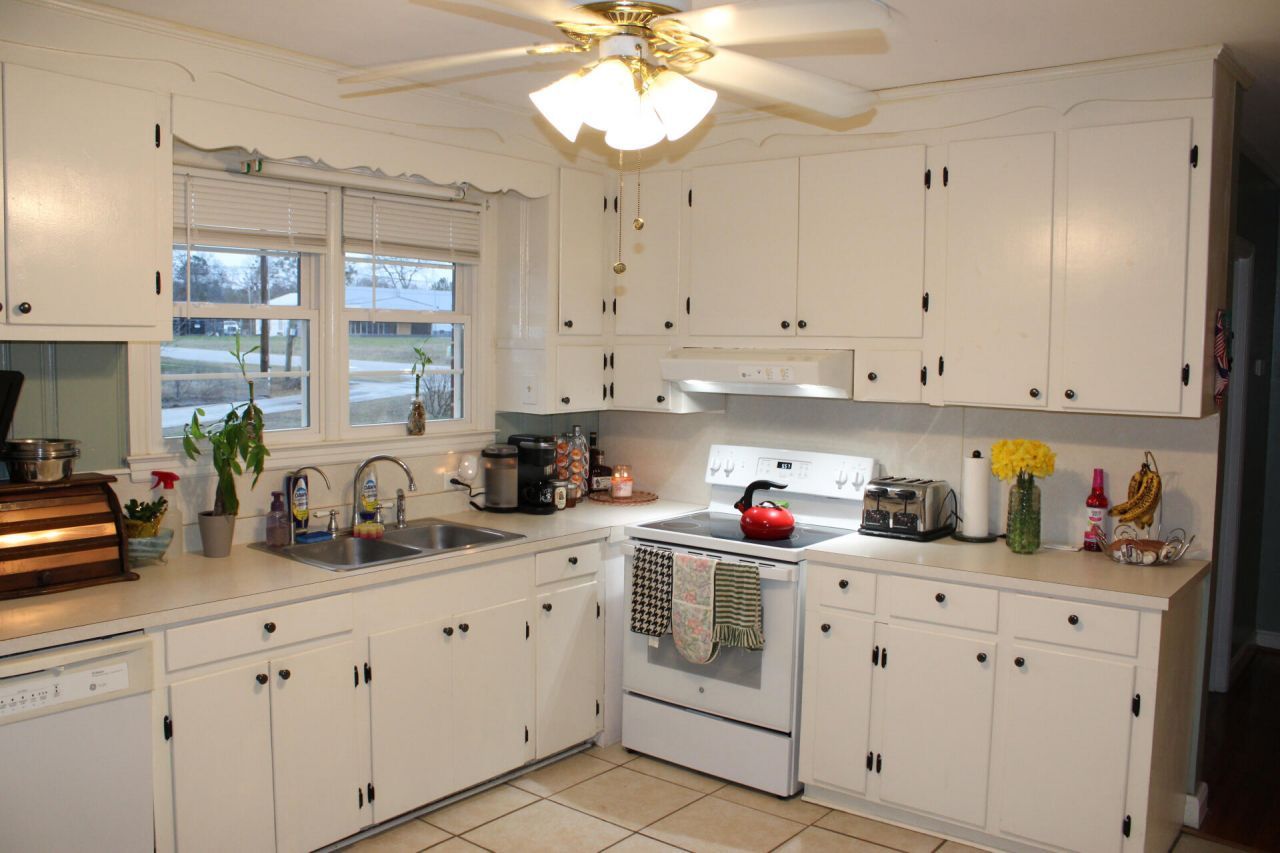 18 Chestnut Avenue Photo 10