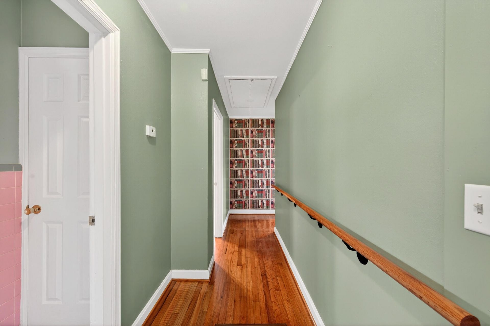 18 Chestnut Avenue Photo 19