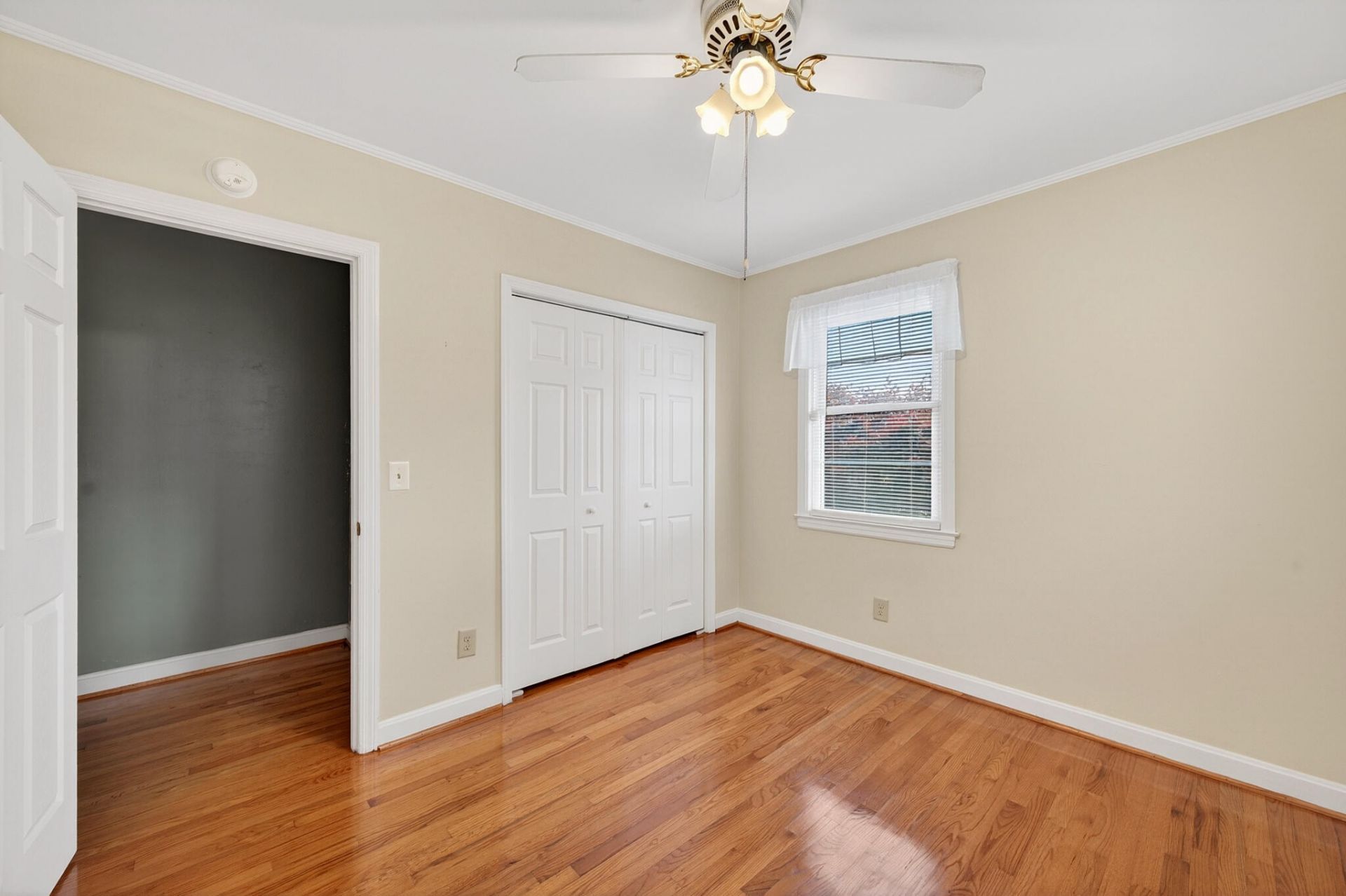18 Chestnut Avenue Photo 22