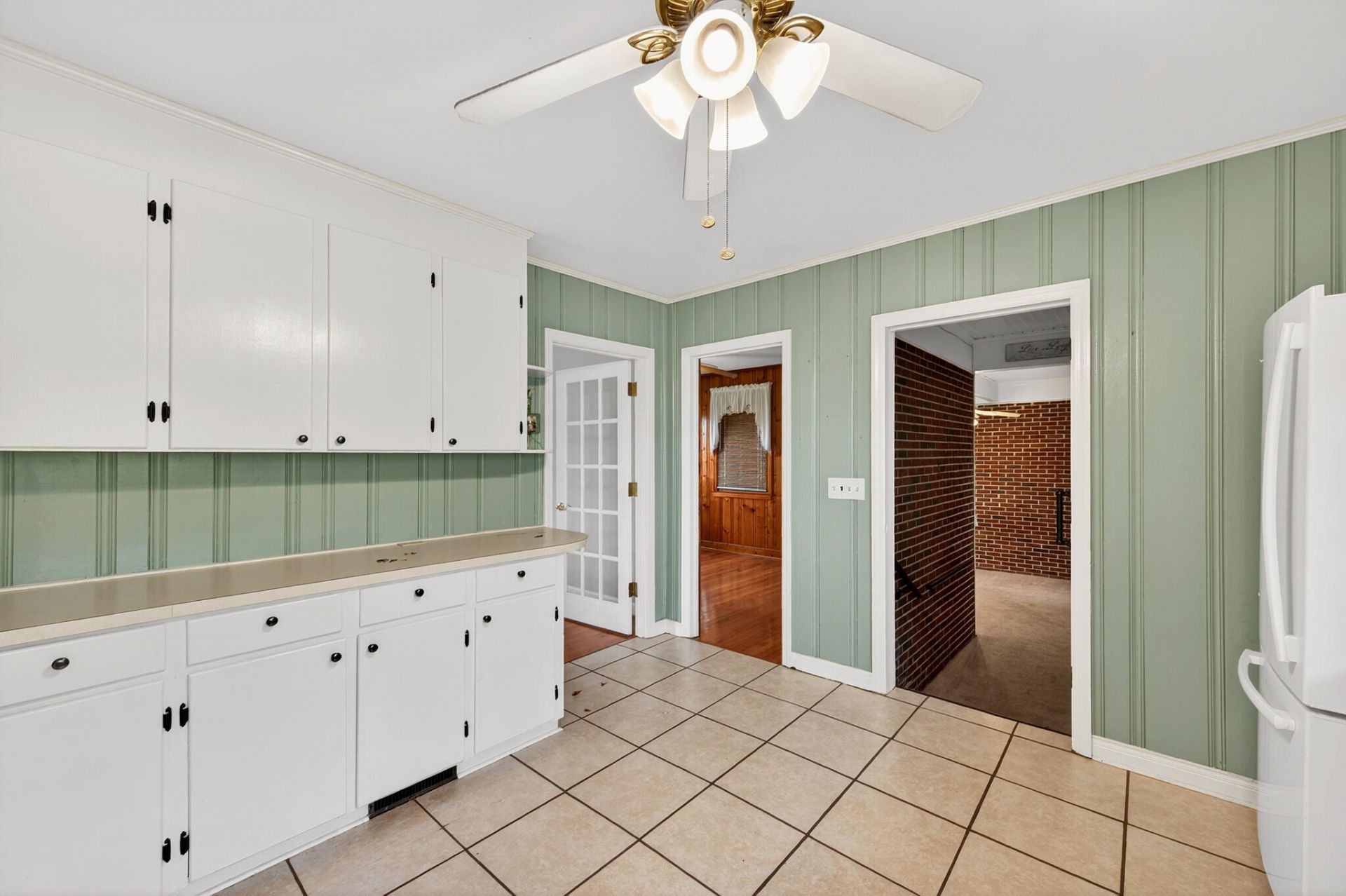 18 Chestnut Avenue Photo 23
