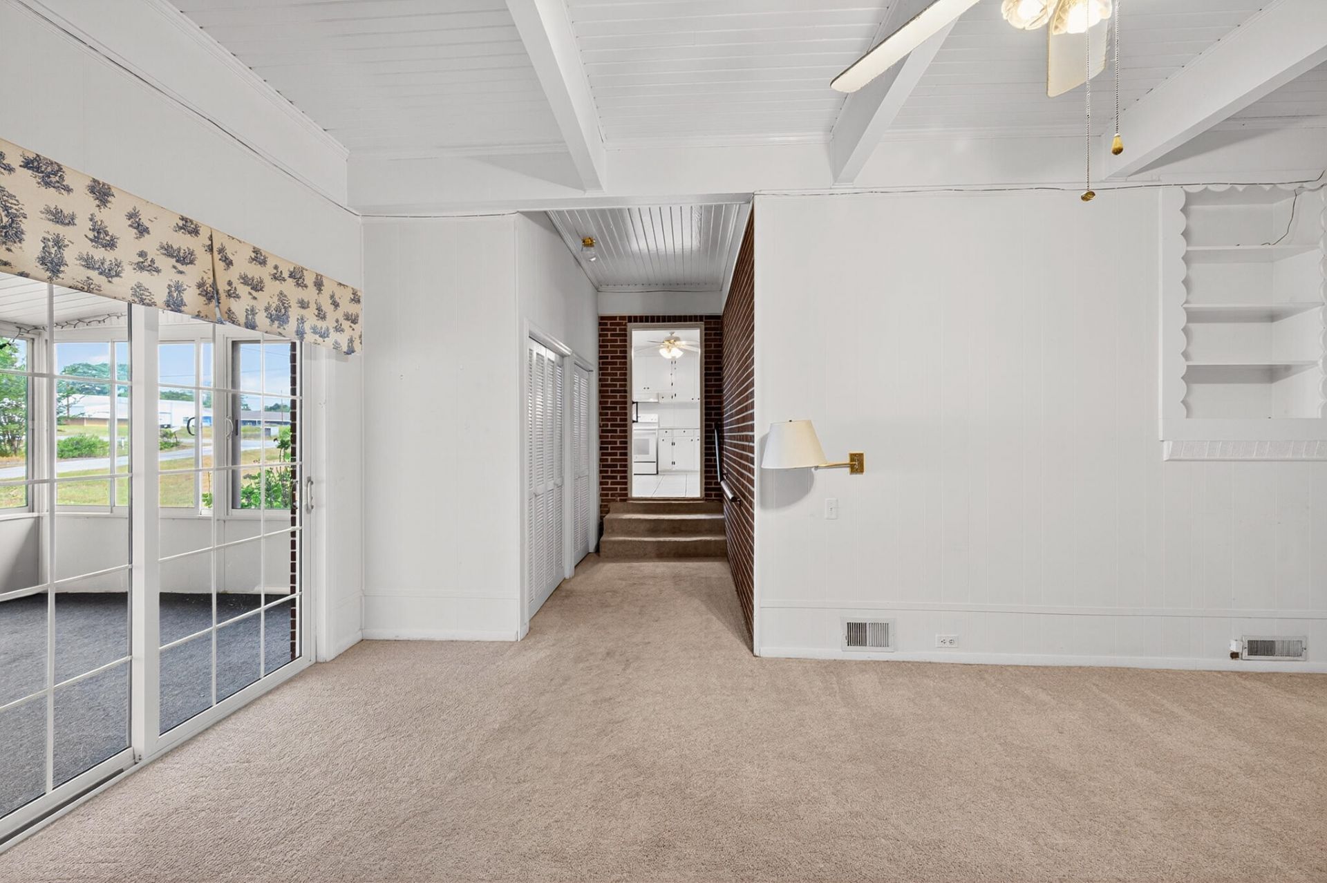 18 Chestnut Avenue Photo 25